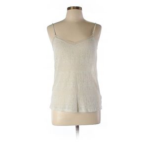 American Eagle Outfitters camisole